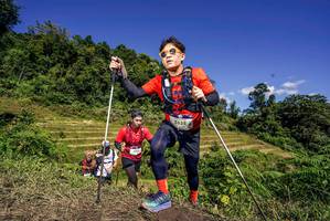 BIB: 2335
                            <button type="button" onclick="openModal(19170782)" class="btn btn-primary btn-sm float-right btn-popup" data-toggle="modal" data-target=".modal-high-quality">
                        <i class="fas fa-shopping-cart"></i> Add to Cart
                    </button>
                                            <button type="button" onclick="isThisMe(19170782, true)" class="btn btn-success btn-sm float-right btn-popup btn-isme hidden" data-toggle="tooltip" data-placement="bottom" title="นี่คือรูปของคุณใช่ไหม คลิกที่นี่เพื่อเอาเข้าอัลบั้ม">
                        <i class="fas fa-plus"></i> Add to album
                    </button>
                    <button type="button" onclick="isThisMe(19170782, false)" class="btn btn-warning btn-sm float-right btn-popup btn-isnotme hidden">
                        <i class="fas fa-ban"></i> Remove from album
                    </button>